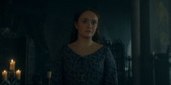 HouseOfTheDragon_3x06-FacelessMan_5059