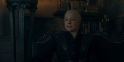 HouseOfTheDragon_3x06-FacelessMan_5060