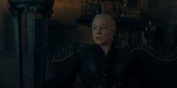 HouseOfTheDragon_3x06-FacelessMan_5062