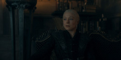 HouseOfTheDragon_3x06-FacelessMan_5065