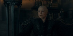 HouseOfTheDragon_3x06-FacelessMan_5067