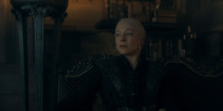 HouseOfTheDragon_3x06-FacelessMan_5068