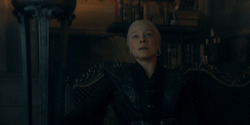HouseOfTheDragon_3x06-FacelessMan_5069