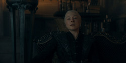 HouseOfTheDragon_3x06-FacelessMan_5071