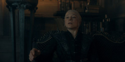 HouseOfTheDragon_3x06-FacelessMan_5072