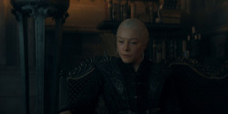HouseOfTheDragon_3x06-FacelessMan_5073