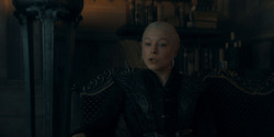 HouseOfTheDragon_3x06-FacelessMan_5074