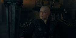 HouseOfTheDragon_3x06-FacelessMan_5075