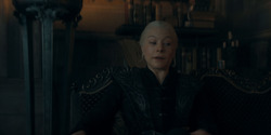 HouseOfTheDragon_3x06-FacelessMan_5076