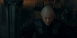 HouseOfTheDragon_3x06-FacelessMan_5077