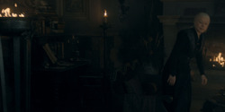 HouseOfTheDragon_3x06-FacelessMan_5078