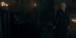 HouseOfTheDragon_3x06-FacelessMan_5079