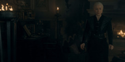 HouseOfTheDragon_3x06-FacelessMan_5080