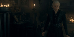 HouseOfTheDragon_3x06-FacelessMan_5081
