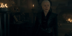 HouseOfTheDragon_3x06-FacelessMan_5082