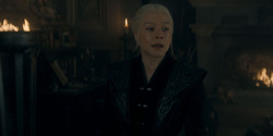 HouseOfTheDragon_3x06-FacelessMan_5083
