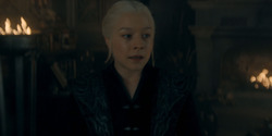 HouseOfTheDragon_3x06-FacelessMan_5084
