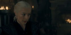 HouseOfTheDragon_3x06-FacelessMan_5085