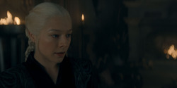 HouseOfTheDragon_3x06-FacelessMan_5086