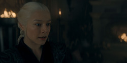 HouseOfTheDragon_3x06-FacelessMan_5087