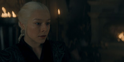 HouseOfTheDragon_3x06-FacelessMan_5088