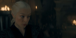 HouseOfTheDragon_3x06-FacelessMan_5089