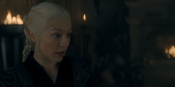 HouseOfTheDragon_3x06-FacelessMan_5090