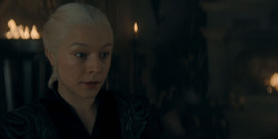 HouseOfTheDragon_3x06-FacelessMan_5092