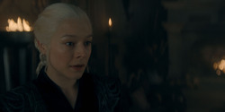 HouseOfTheDragon_3x06-FacelessMan_5093