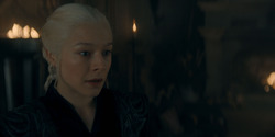 HouseOfTheDragon_3x06-FacelessMan_5094
