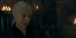 HouseOfTheDragon_3x06-FacelessMan_5095