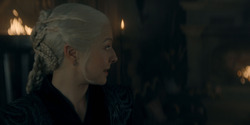 HouseOfTheDragon_3x06-FacelessMan_5096
