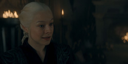 HouseOfTheDragon_3x06-FacelessMan_5097