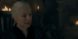 HouseOfTheDragon_3x06-FacelessMan_5098