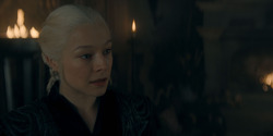 HouseOfTheDragon_3x06-FacelessMan_5099