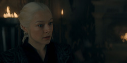 HouseOfTheDragon_3x06-FacelessMan_5100