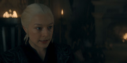 HouseOfTheDragon_3x06-FacelessMan_5101