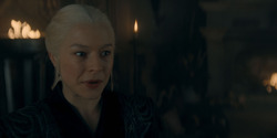 HouseOfTheDragon_3x06-FacelessMan_5102