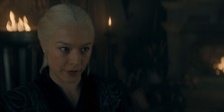 HouseOfTheDragon_3x06-FacelessMan_5103