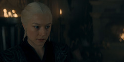HouseOfTheDragon_3x06-FacelessMan_5104