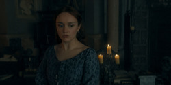 HouseOfTheDragon_3x06-FacelessMan_5105
