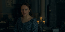 HouseOfTheDragon_3x06-FacelessMan_5107