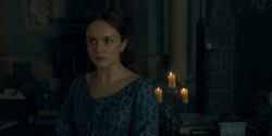 HouseOfTheDragon_3x06-FacelessMan_5108