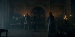 HouseOfTheDragon_3x06-FacelessMan_5109