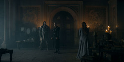 HouseOfTheDragon_3x06-FacelessMan_5110