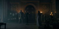 HouseOfTheDragon_3x06-FacelessMan_5111