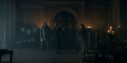 HouseOfTheDragon_3x06-FacelessMan_5112