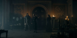 HouseOfTheDragon_3x06-FacelessMan_5113