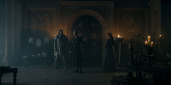 HouseOfTheDragon_3x06-FacelessMan_5114