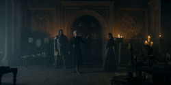 HouseOfTheDragon_3x06-FacelessMan_5115